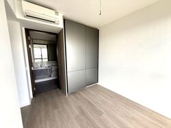 Amo Residence (D20), Apartment #513053131